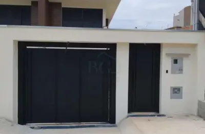 Casa com 2 quartos à venda no Jardins de Florença, Poços de Caldas 