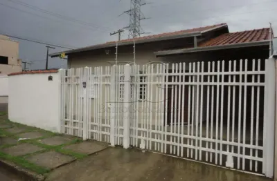 Casa com 2 quartos à venda no Jardim Amaryllis, Poços de Caldas 