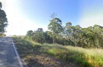 Terreno à venda no Jardim São Bento, Poços de Caldas 