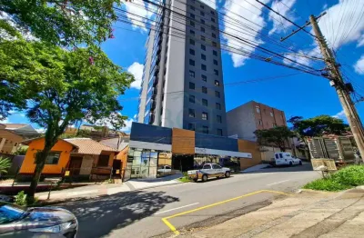 Apartamento com 2 quartos à venda no Centro, Poços de Caldas 