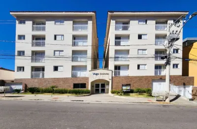 Apartamento com 2 quartos para alugar no Jardim dos Estados, Poços de Caldas 