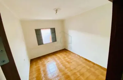 Casa com 3 quartos à venda no Jardim Itamaraty II, Poços de Caldas 