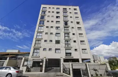 Apartamento com 3 quartos à venda no Jardim Elvira Dias, Poços de Caldas 