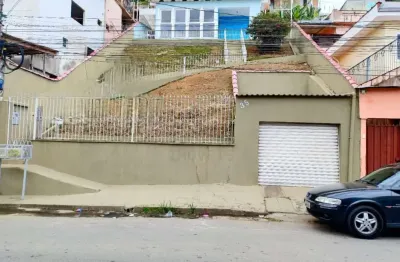 Casa com 3 quartos para alugar no Jardim Santa Rosália, Poços de Caldas 