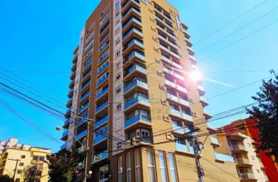 Viva o máximo do luxo e conforto neste apartamento exclusivo de 250m² com áreas de lazer completa.