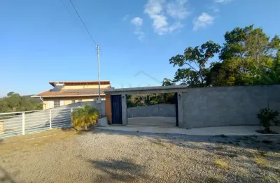 Fazenda à venda em Santo Antônio, Caldas 