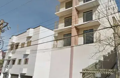 Apartamento com 3 quartos à venda no Jardim Quisisana, Poços de Caldas 
