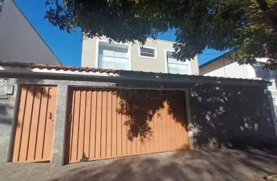 Apartamento com 2 quartos à venda no Centro, Poços de Caldas 