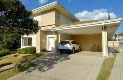 Casa em condomínio fechado com 4 quartos à venda no Bortolan, Poços de Caldas 