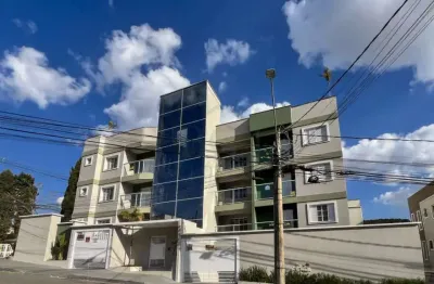 Apartamento com 2 quartos para alugar no Country Club, Poços de Caldas 