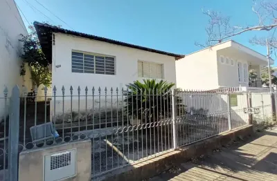 Terreno à venda no Marçal Santos, Poços de Caldas 
