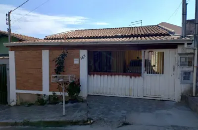Casa com 3 quartos à venda no Jardim Philadélphia, Poços de Caldas 