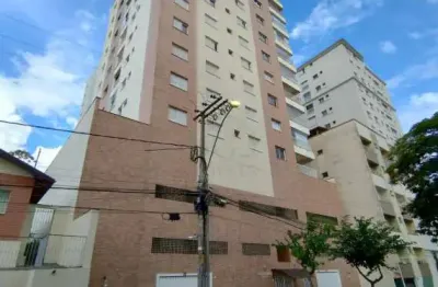 Cobertura com 3 quartos para alugar no São Benedito, Poços de Caldas 