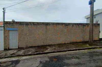 Terreno à venda no Parque Vivaldi Leite Ribeiro, Poços de Caldas 