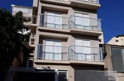 Excelente apartamento á venda no bairro jardim vitória em poços de caldas mg.