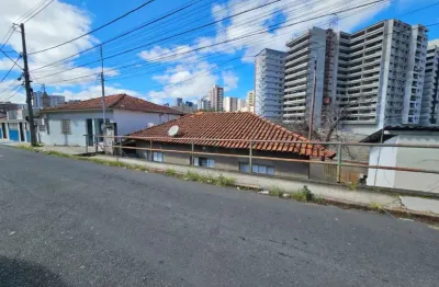Terreno à venda no Centro, Poços de Caldas 