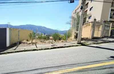 Terreno à venda no Jardim Quisisana, Poços de Caldas 