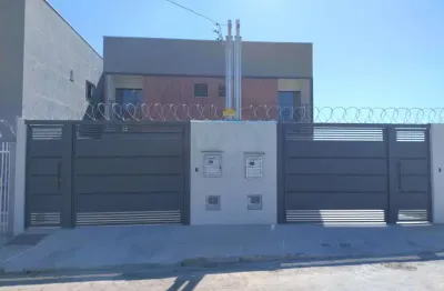 Casa com 3 quartos à venda no Jardim Bandeirantes, Poços de Caldas 