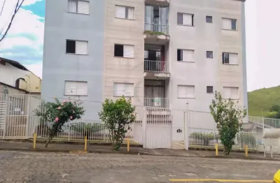 Apartamento com 3 quartos para alugar no Jardim Centenário, Poços de Caldas 