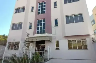 Apartamento com 2 quartos à venda no Santa Ângela, Poços de Caldas 