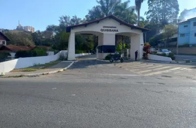 Apartamento com 5 quartos à venda no Centro, Poços de Caldas 