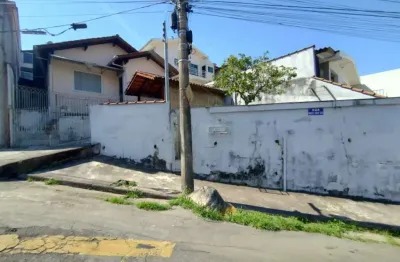 Casa com 2 quartos à venda no Jardim Ipê, Poços de Caldas 