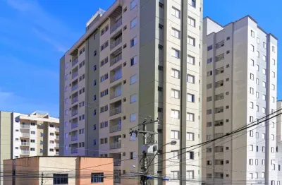 Apartamento com 2 quartos para alugar no Centro, Poços de Caldas 