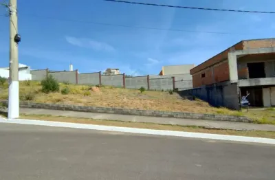 Terreno à venda no Centreville, Poços de Caldas 