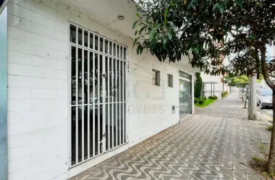Ponto comercial para alugar no Centro, Poços de Caldas 