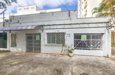 Ponto comercial para alugar no Centro, Poços de Caldas 