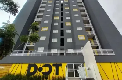 Apartamento com 2 quartos à venda no Jardins de Florença, Poços de Caldas 