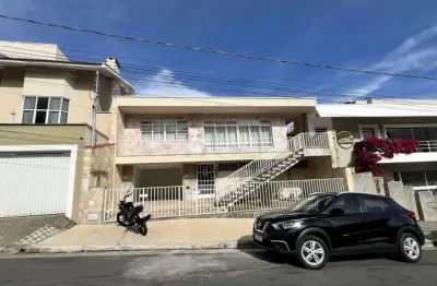 Casa comercial para alugar no Jardim dos Estados, Poços de Caldas 