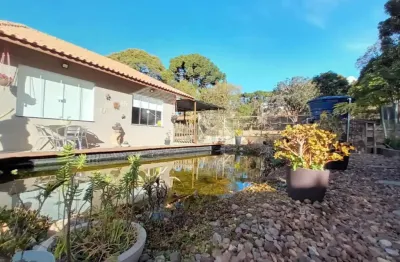 Fazenda à venda no Morada dos Pássaros, Poços de Caldas 