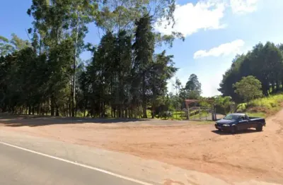 Fazenda para alugar na Zona Rural, Caldas 