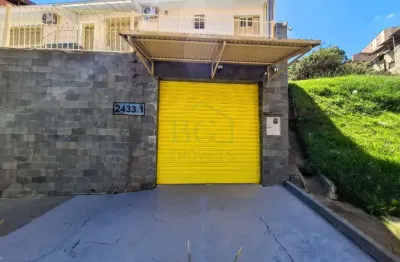 Ponto comercial para alugar no Jardim Quisisana, Poços de Caldas 