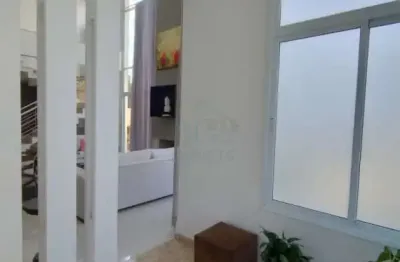 Casa com 4 quartos à venda no Jardim Europa, Poços de Caldas 