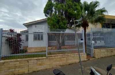 Casa com 6 quartos à venda no Jardim dos Estados, Poços de Caldas 