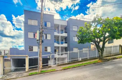 Apartamento com 3 quartos para alugar no Jardim Cascatinha, Poços de Caldas 
