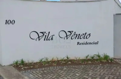 Casa em condomínio fechado com 3 quartos à venda no Jardim Belvedere, Poços de Caldas 