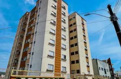 Apartamento com 2 quartos para alugar no Jardim Country Club, Poços de Caldas 