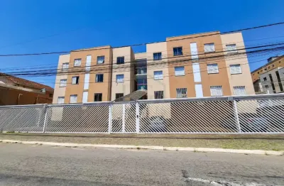Apartamento com 2 quartos para alugar no São João, Poços de Caldas 