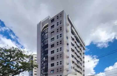 Ponto comercial para alugar no Jardim Cascatinha, Poços de Caldas 