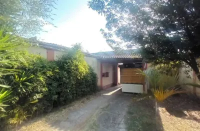 Casa comercial à venda no Jardim Paraíso, Poços de Caldas 