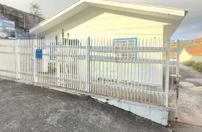 Casa com 3 quartos à venda no São Domingos, Poços de Caldas 