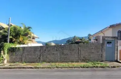 Terreno à venda no Parque Vivaldi Leite Ribeiro, Poços de Caldas 