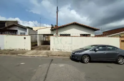 Casa com 3 quartos à venda no Parque das Nações, Poços de Caldas 