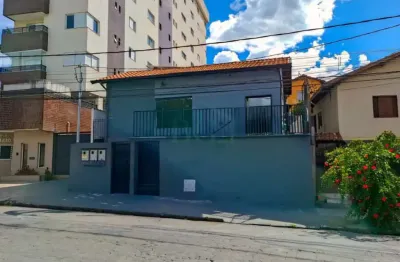 Flat com 1 quarto à venda no Centro, Poços de Caldas 