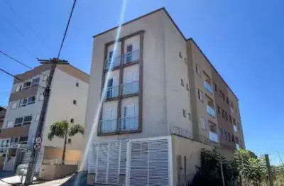 Apartamento com 2 quartos para alugar no Jardim Quisisana, Poços de Caldas 