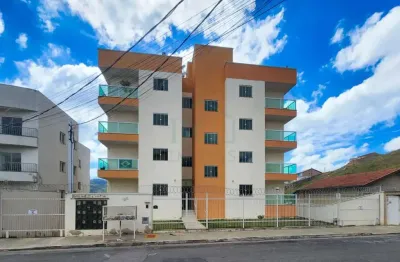Apartamento com 3 quartos para alugar no Monte Verde II, Poços de Caldas 