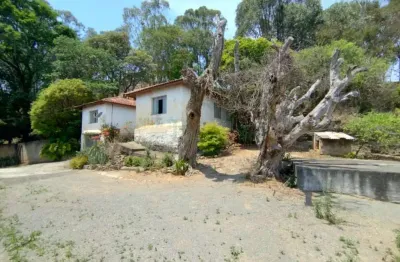 Casa com 3 quartos à venda no Jardim Cascatinha, Poços de Caldas 